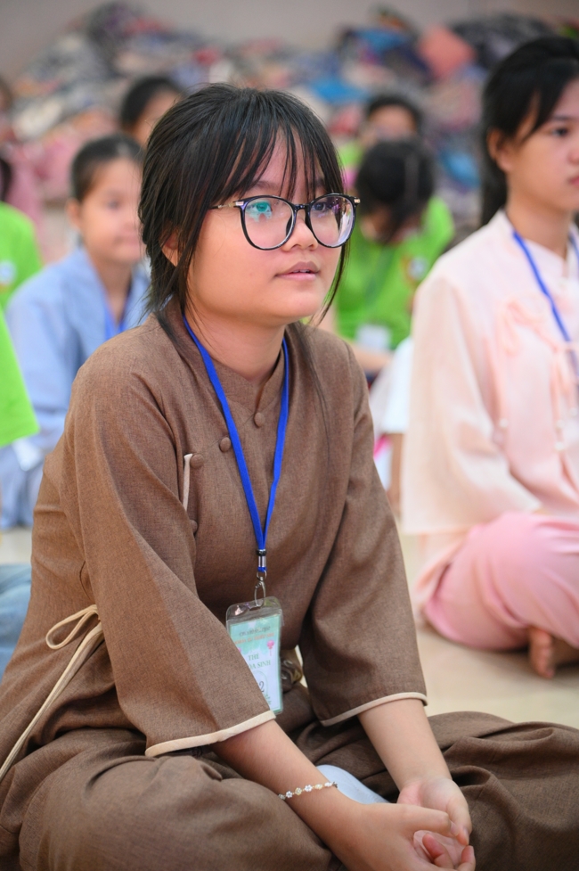 The 67th Kid Playground